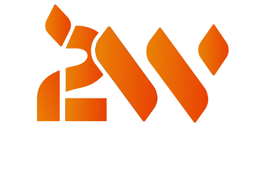 IDEA2WORK